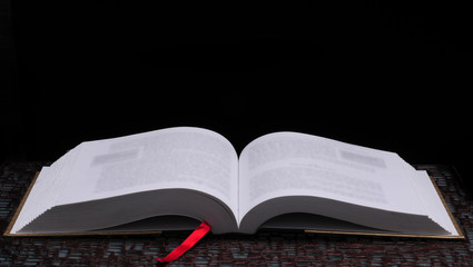 幼儿园中班教育随笔：由洗手引起的