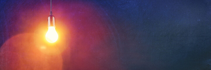 中国乒乓球运动员排行榜前十名