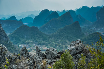 张怡宁和邓亚萍谁更厉害？