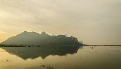 形容乒乓球运动员风采的词语