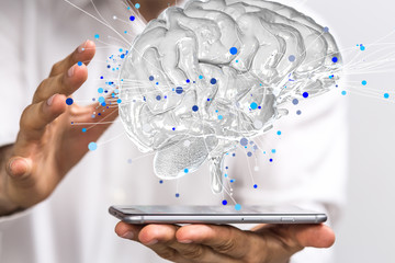 张怡宁和邓亚萍谁更厉害？