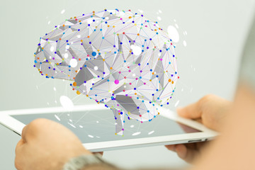 乒乓球发球技巧