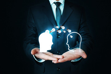 乒乓球的规则是什么？