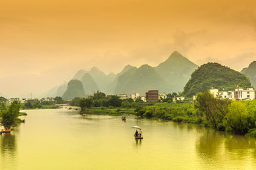 乒乓球国家队的陪练都是什么水平？