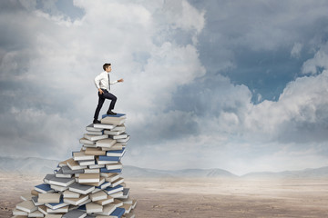 乒乓球国家队的陪练都是什么水平？