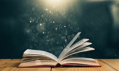 深圳乒乓球私教班机构