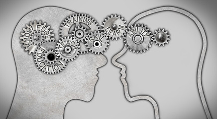 中国乒乓球运动员排行榜前十名