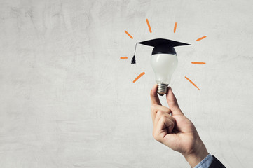 乒乓球的规则是什么？