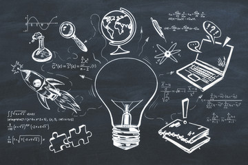 乒乓球正手平击发球的要点是什么？