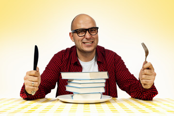 乒乓球发球技巧