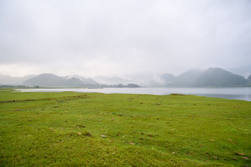 乒乓球运动现状和发展趋势