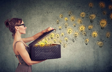 深圳乒乓球私教班机构