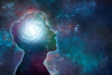 乒乓球国家队的陪练都是什么水平？