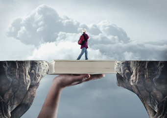 乒乓球的规则是什么？