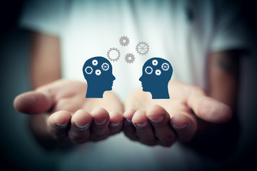 乒乓球国家队的陪练都是什么水平？