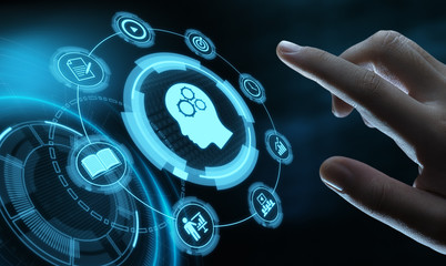 中国乒乓球运动员排行榜前十名