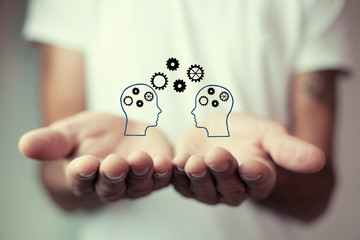 中国乒乓球运动员排行榜前十名