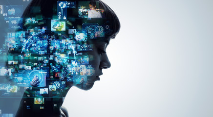 中国乒乓球运动员排行榜前十名