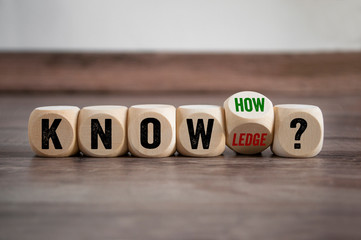 乒乓球拍（横拍）反手长胶的打法