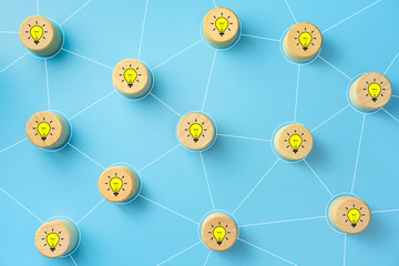 中国乒乓球运动员排行榜前十名