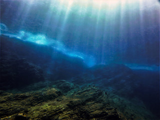 张怡宁和邓亚萍谁更厉害？