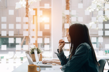 乒乓球国家队的陪练都是什么水平？