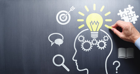 乒乓球国家队的陪练都是什么水平？