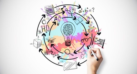 乒乓球运动现状和发展趋势