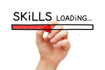 深圳乒乓球私教班机构