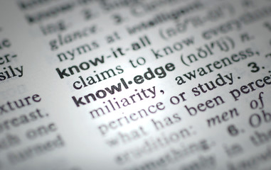 乒乓球的规则是什么？