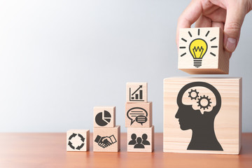 乒乓球运动现状和发展趋势