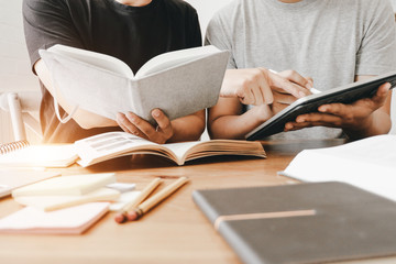 乒乓球运动现状和发展趋势