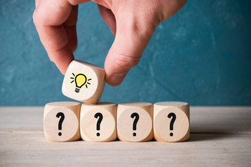 张怡宁和邓亚萍谁更厉害？