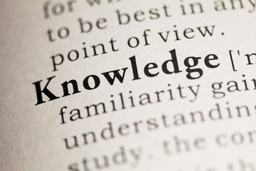 乒乓球运动现状和发展趋势