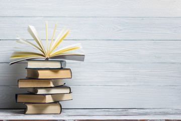 乒乓球运动现状和发展趋势