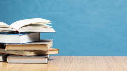 形容乒乓球运动员风采的词语