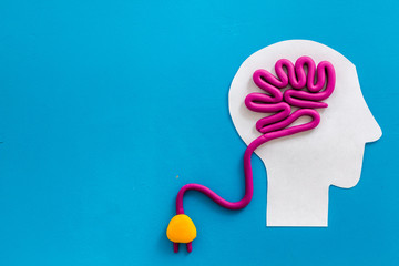 张怡宁和邓亚萍谁更厉害？