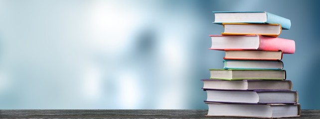 乒乓球运动现状和发展趋势