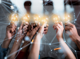 乒乓球国家队的陪练都是什么水平？