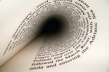 乒乓球国家队的陪练都是什么水平？