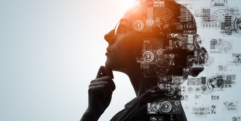 乒乓球正手平击发球的要点是什么？