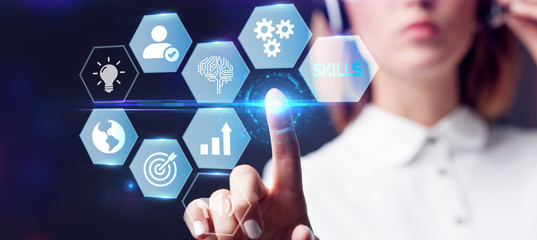 乒乓球正手平击发球的要点是什么？