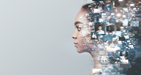 中国乒乓球运动员排行榜前十名