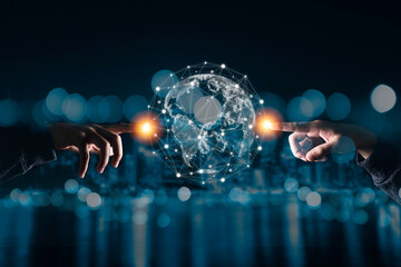 乒乓球的规则是什么？