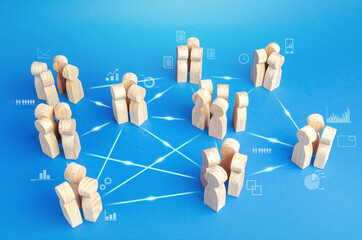 乒乓球拍（横拍）反手长胶的打法