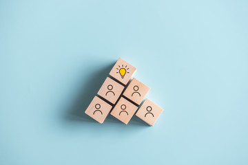 乒乓球的规则是什么？