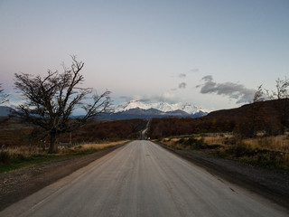 中国乒乓球运动员排行榜前十名