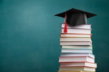 形容乒乓球运动员风采的词语