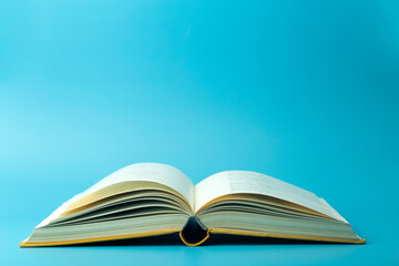 乒乓球发球技巧