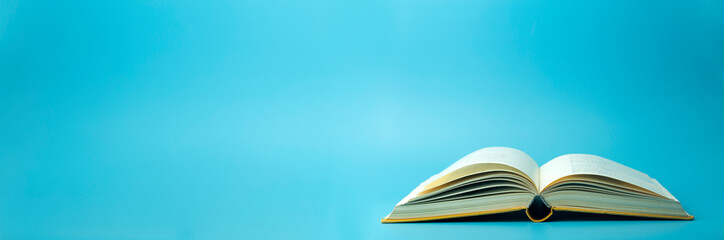 历届女单冠军一览表